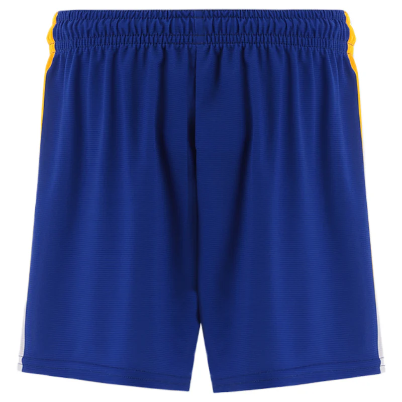 O'Neills Tipperary GAA 2026 Goalkeeper Home Shorts - Image 3