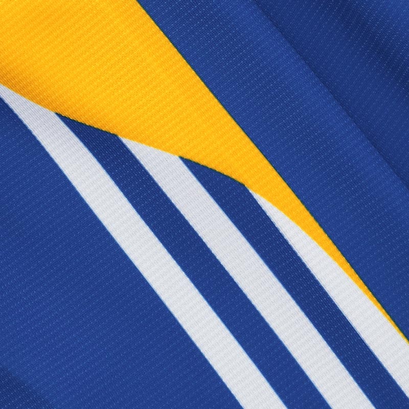 O'Neills Tipperary GAA 2026 Goalkeeper Home Shorts - Image 6
