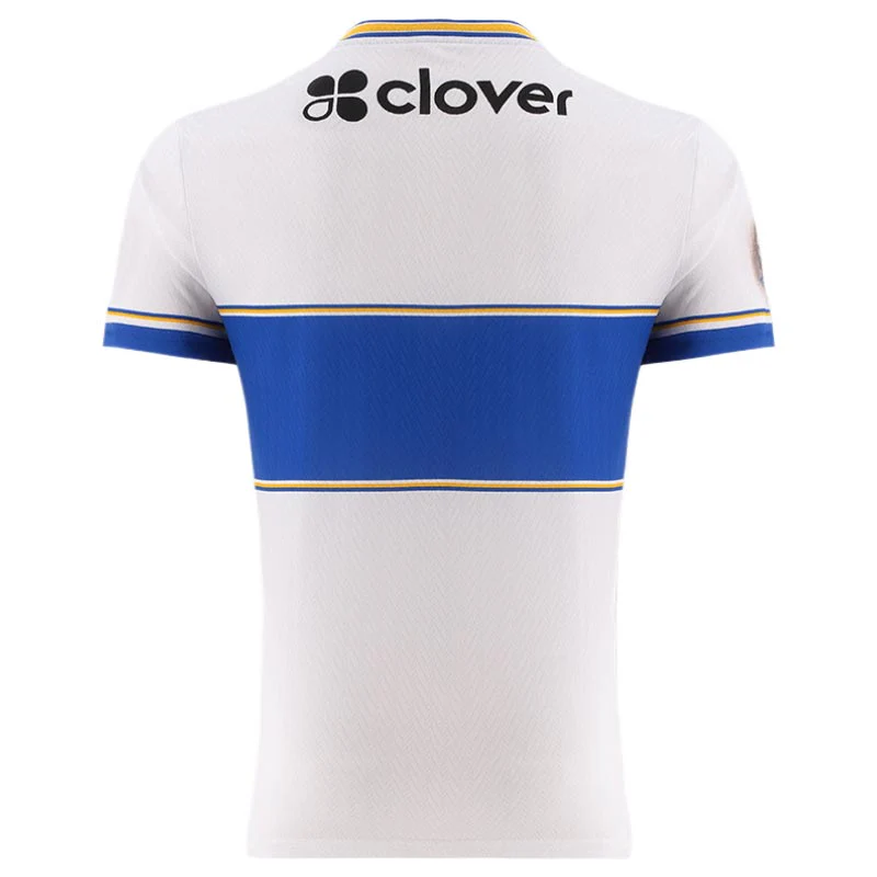 O'Neills Tipperary GAA 2026 Player Fit Goalkeeper Home Jersey - Image 2