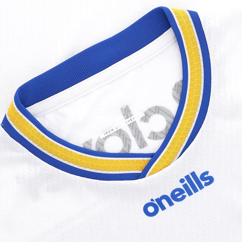 O'Neills Tipperary GAA 2026 Player Fit Goalkeeper Home Jersey - Image 7
