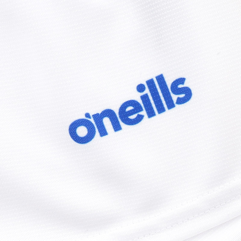 O'Neills Tipperary GAA 2026 Home Kids Shorts - Image 5