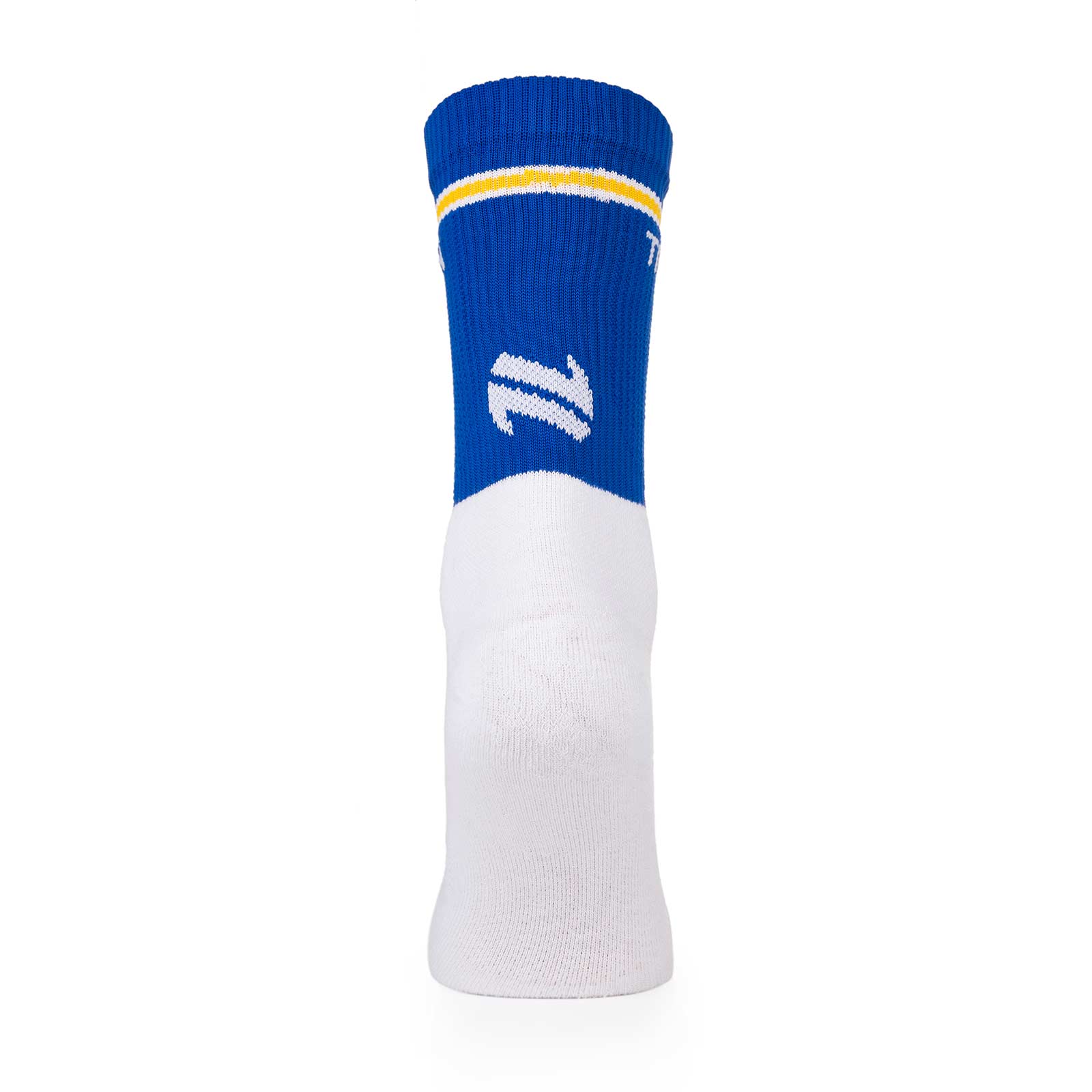O'Neills Tipperary 2026 Home Midi Sock - Image 2