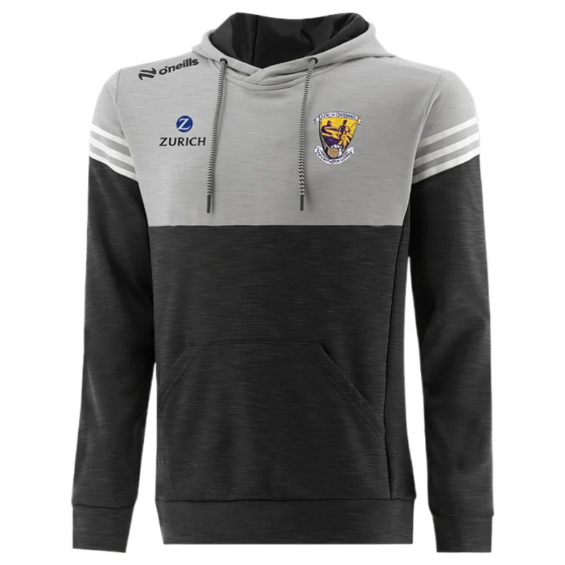 O'Neills Wexford GAA Sedona Overhead Hoodie