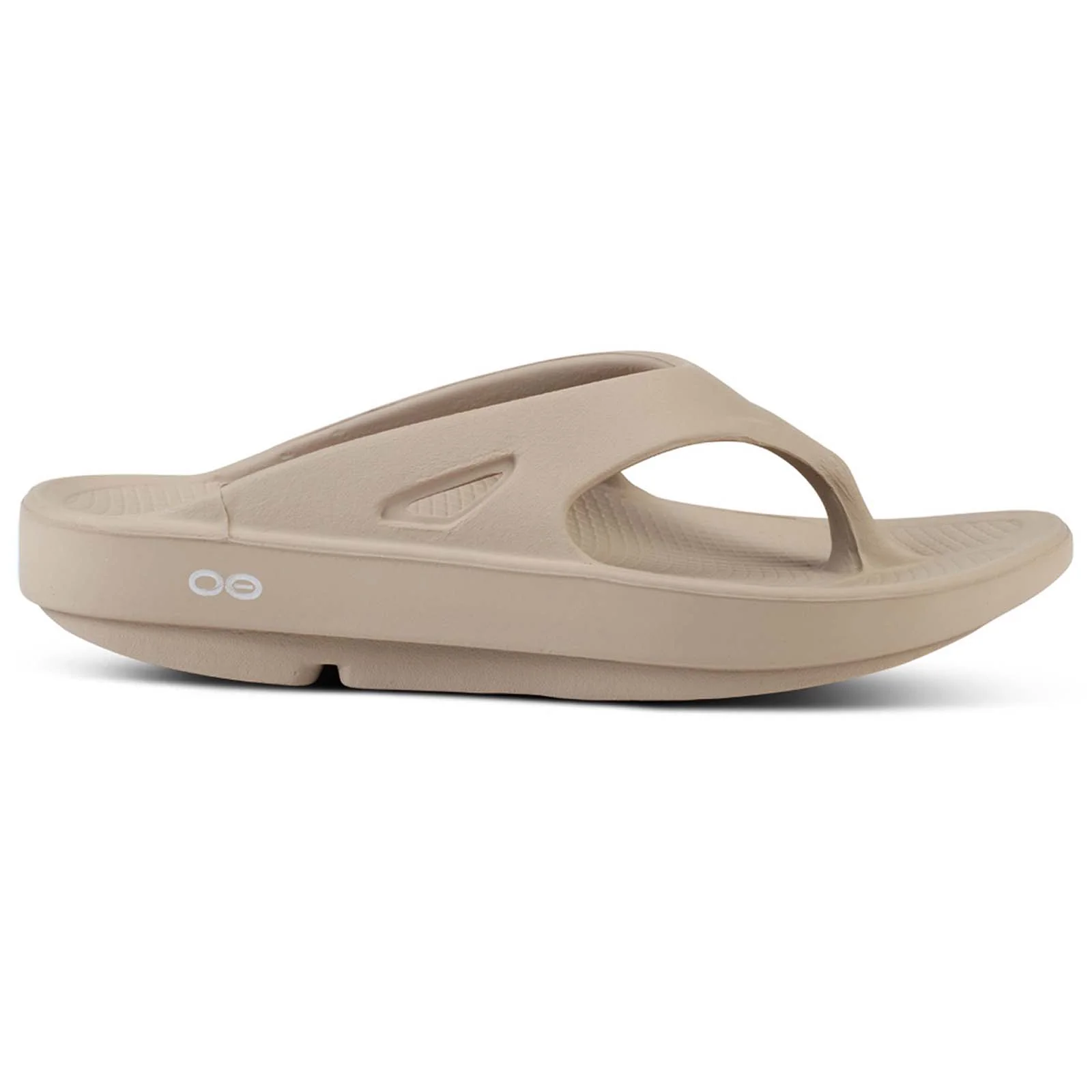 OOFOS OOriginal Womens Nomad Sandals
