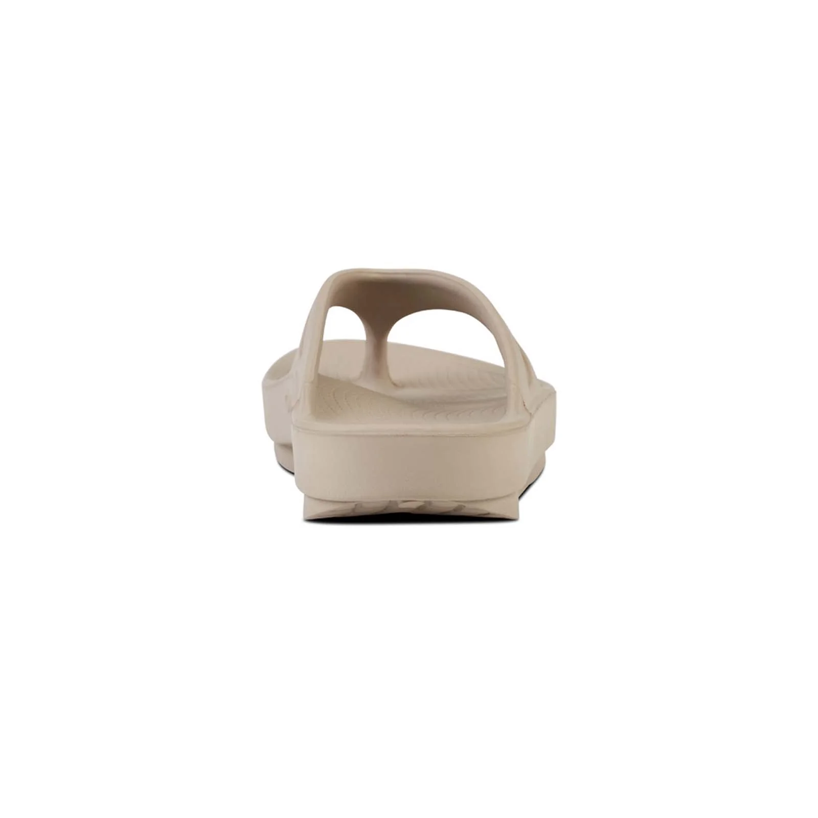 OOFOS OOriginal Womens Nomad Sandals - Image 6