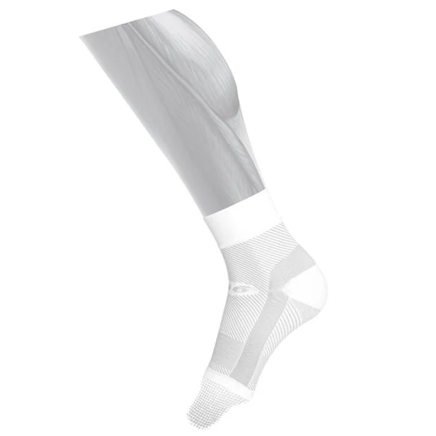 OS1st Decompression Night Time Treatment Sleeve - Image 2