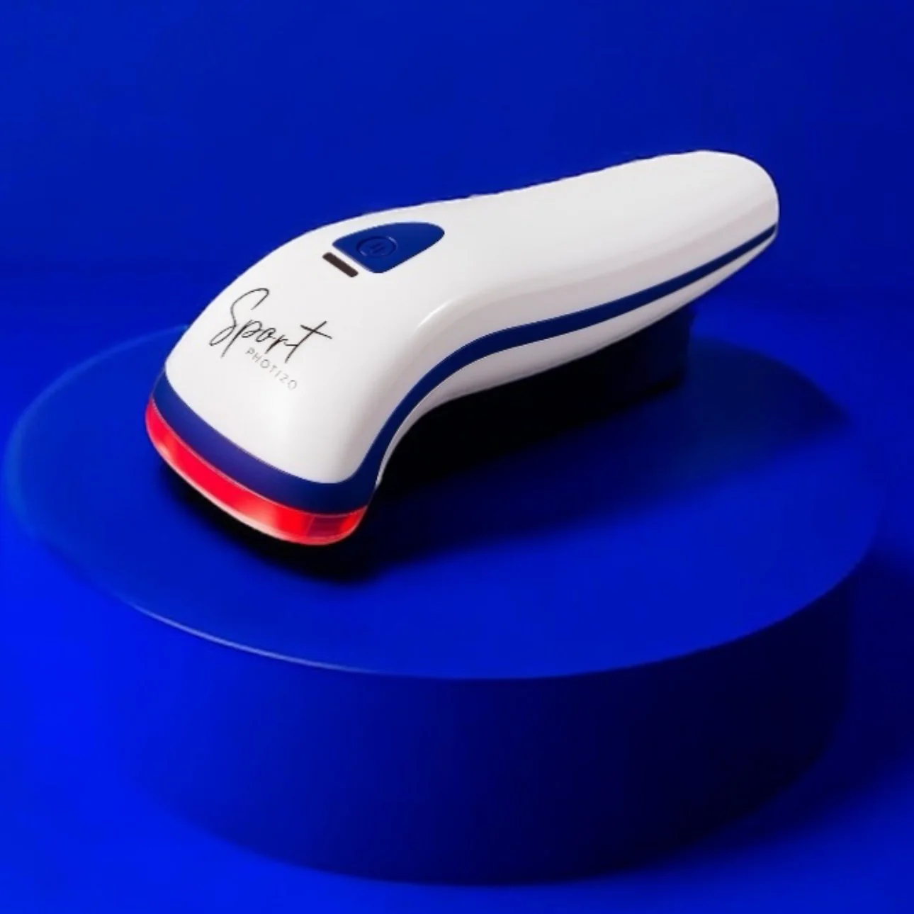 Photizo Sports Recovery Light Therapy Handheld Device - Image 10