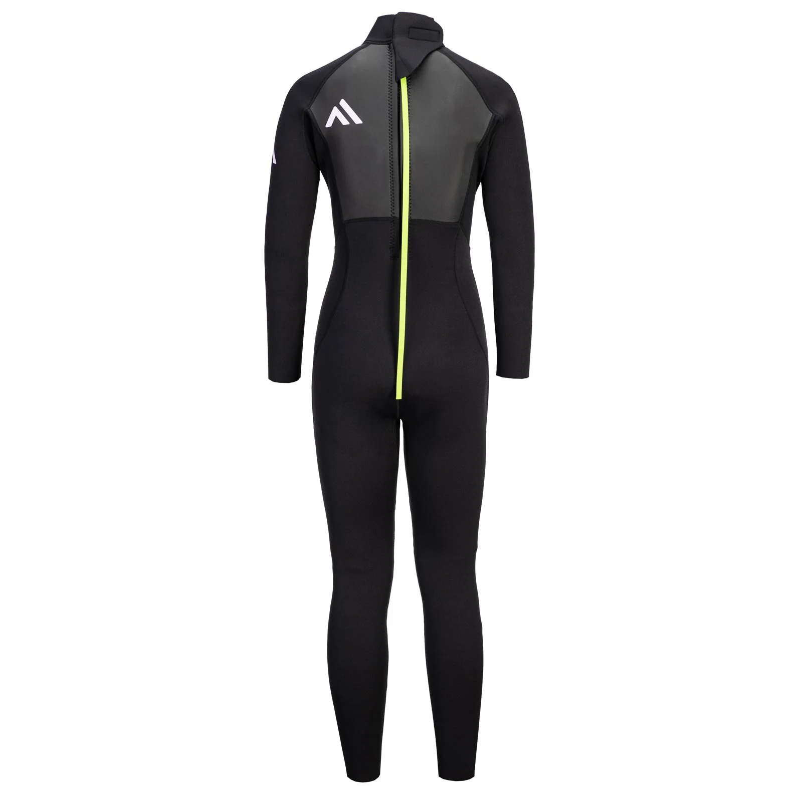 Portwest Annagh Strand Womens Steamer Wetsuit - Image 2