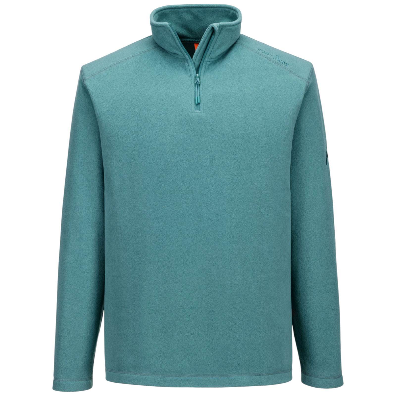Portwest Bens Mens Fleece - Image 2