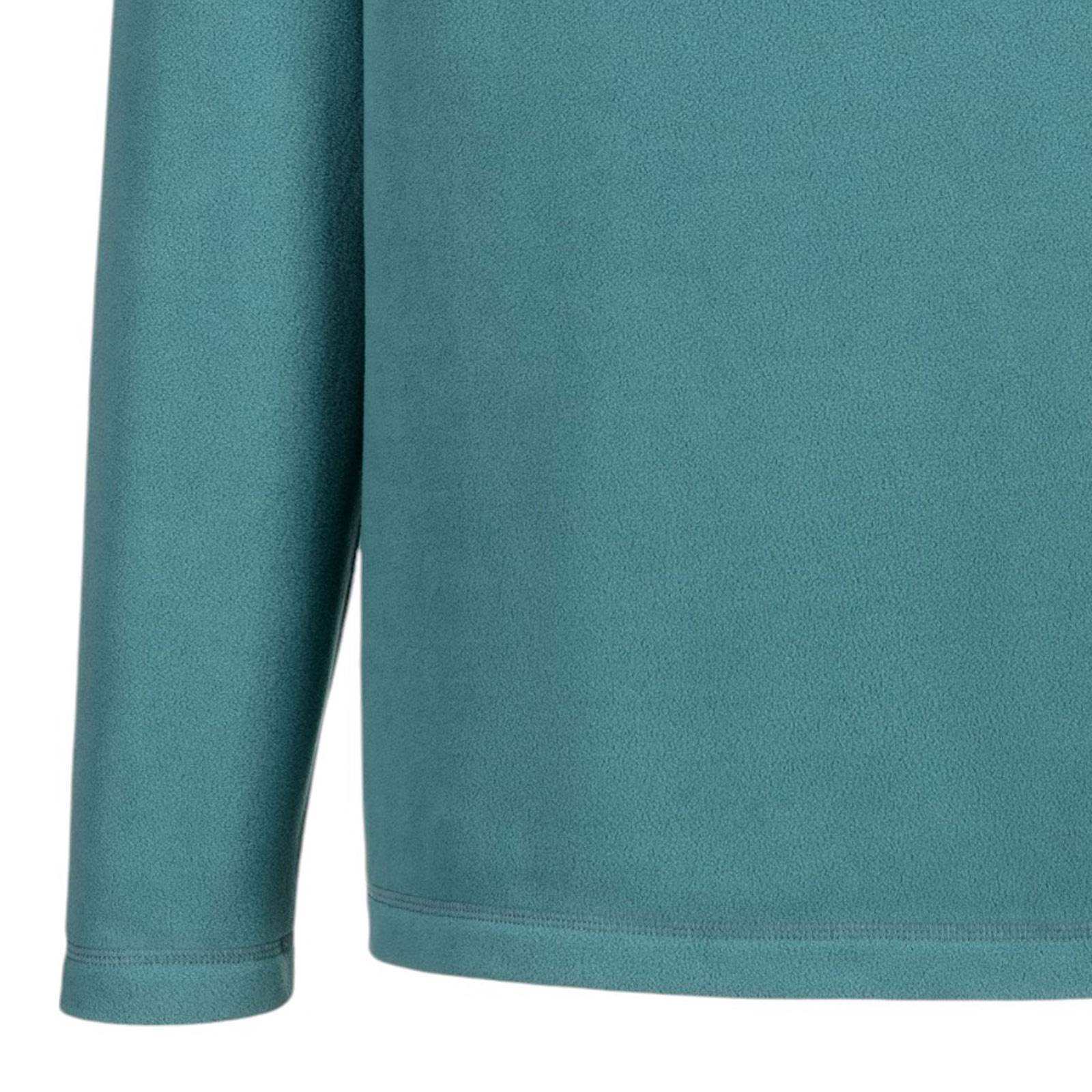 Portwest Bens Mens Fleece - Image 4