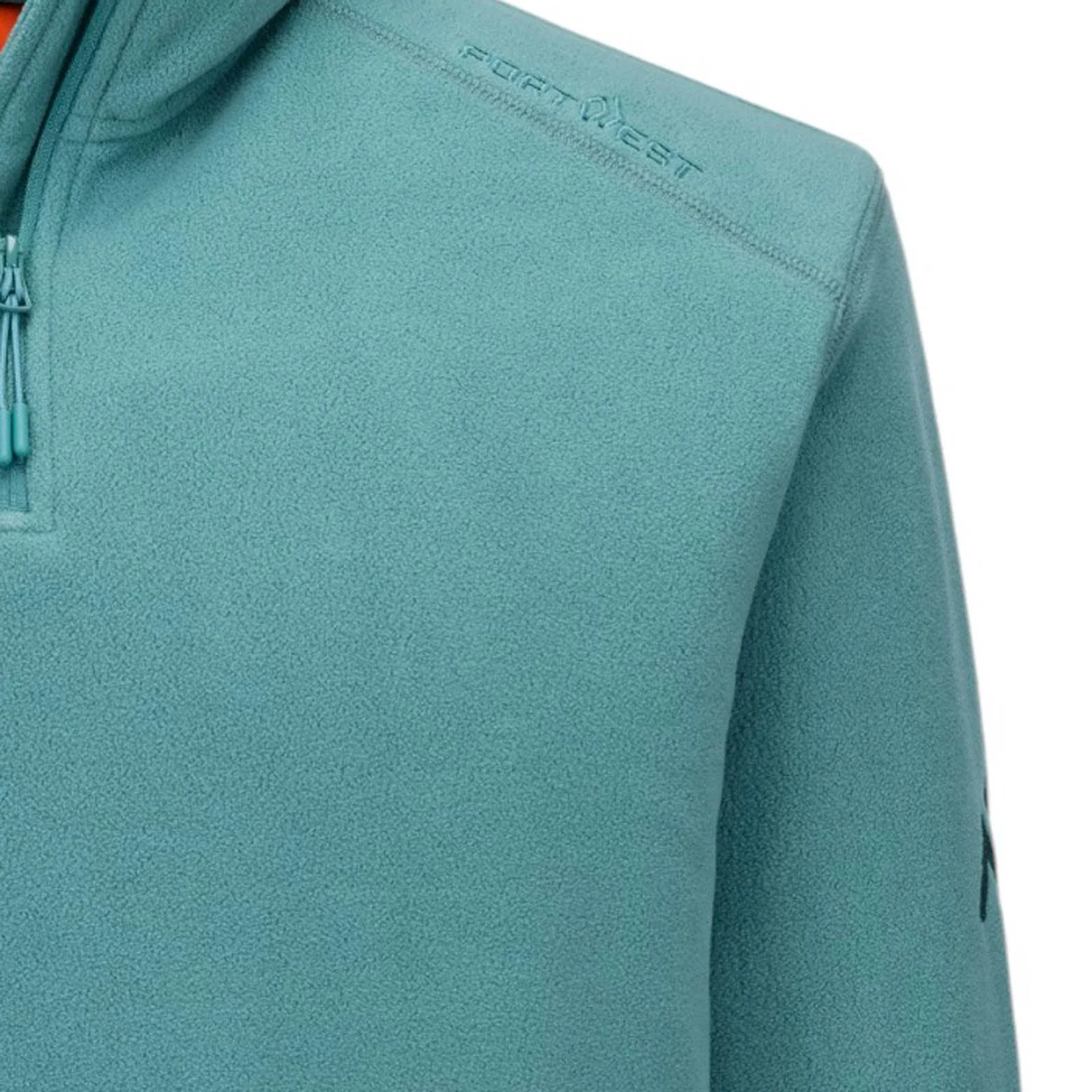 Portwest Bens Mens Fleece - Image 5