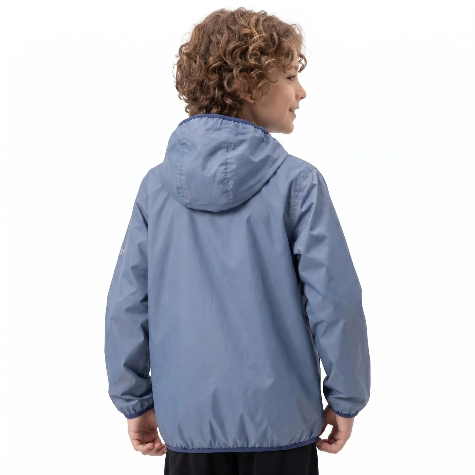 Portwest Fota Kids Jacket - Image 2