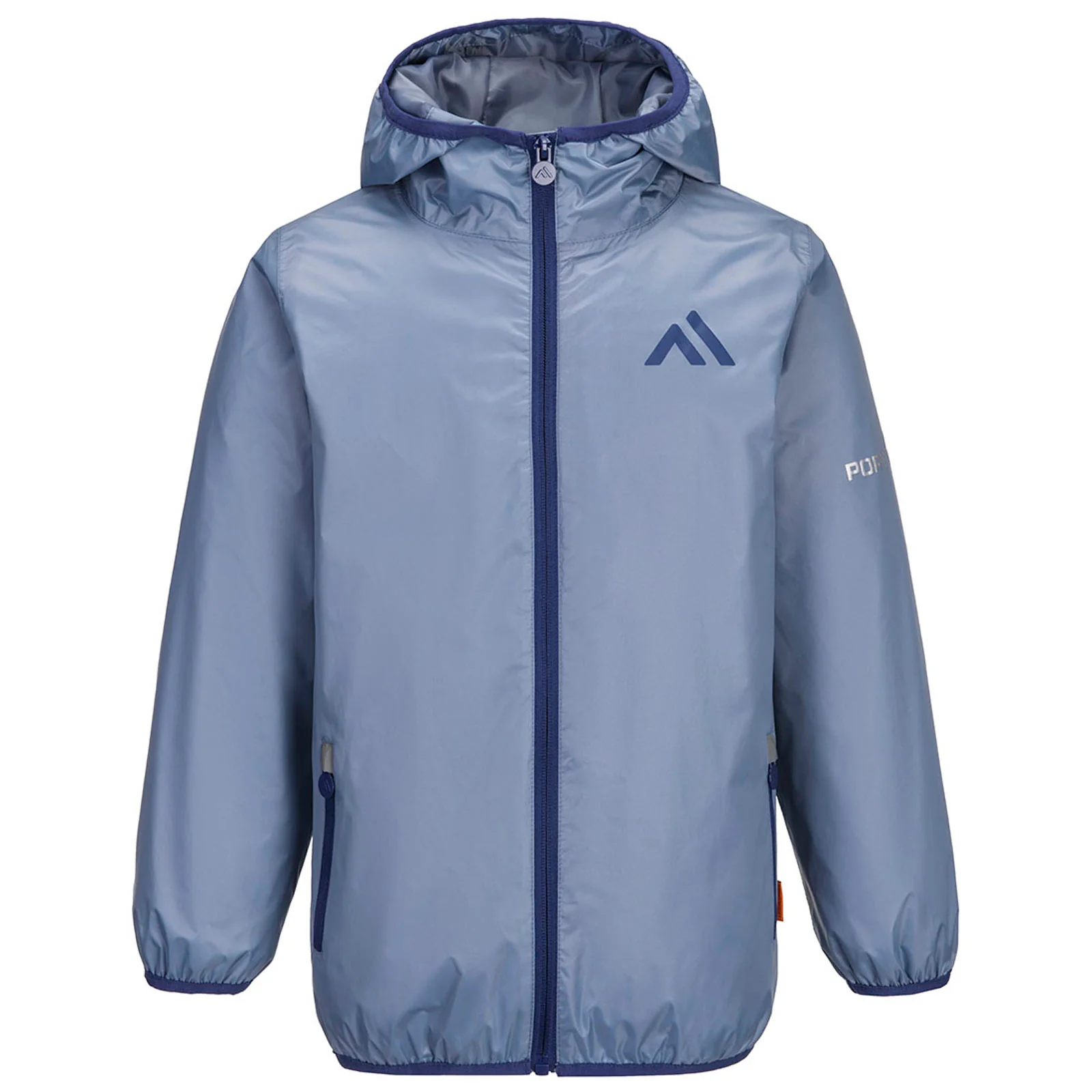 Portwest Fota Kids Jacket - Image 3