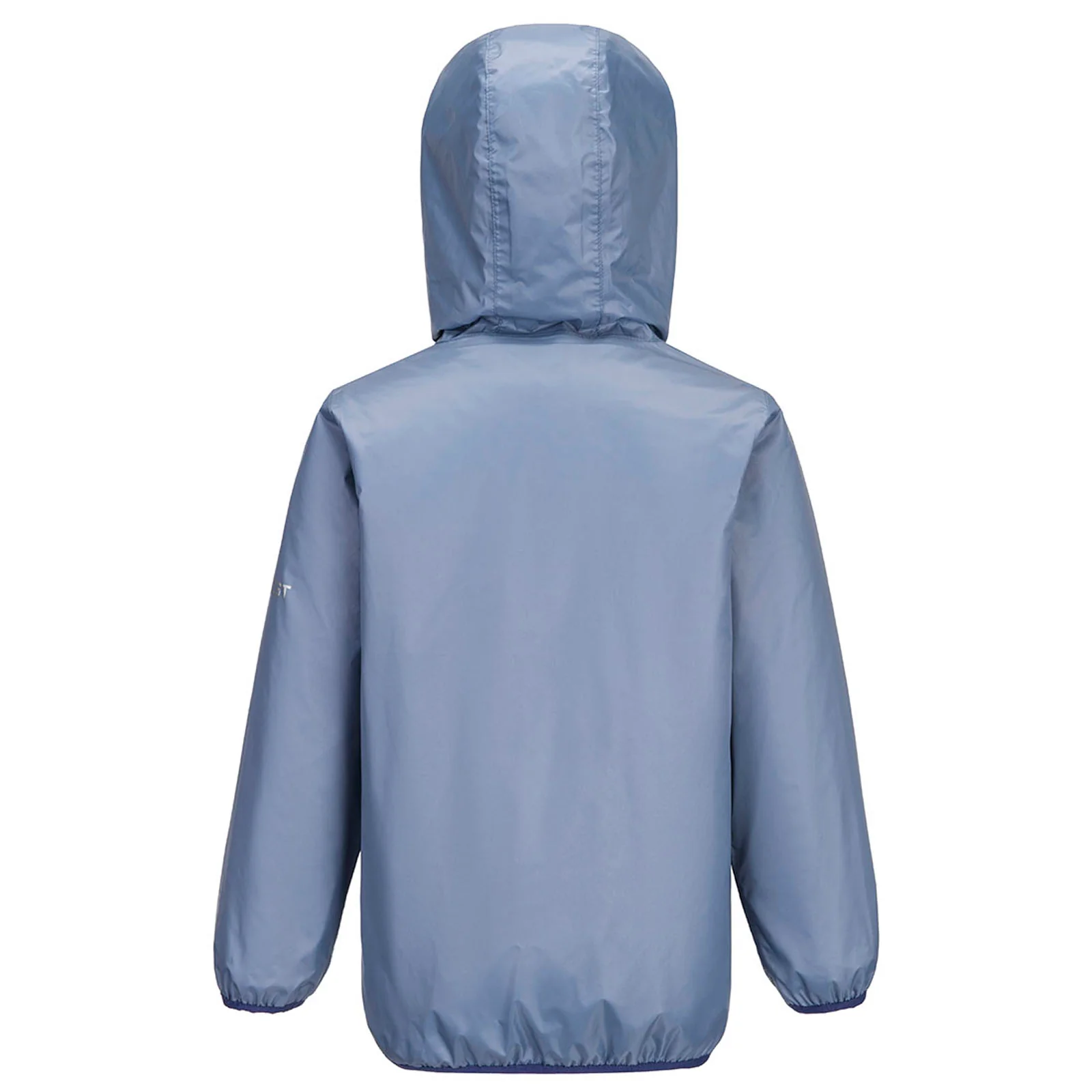 Portwest Fota Kids Jacket - Image 4