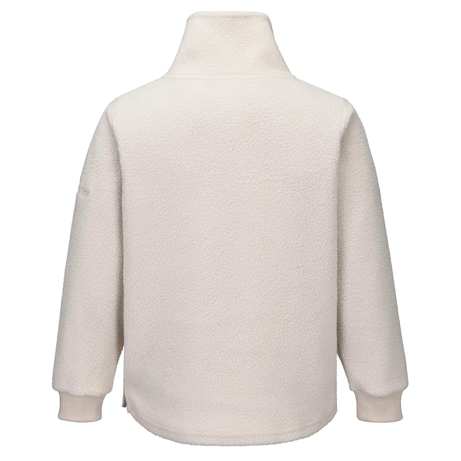 Portwest Galtymore Sherpa Kids Fleece - Image 4