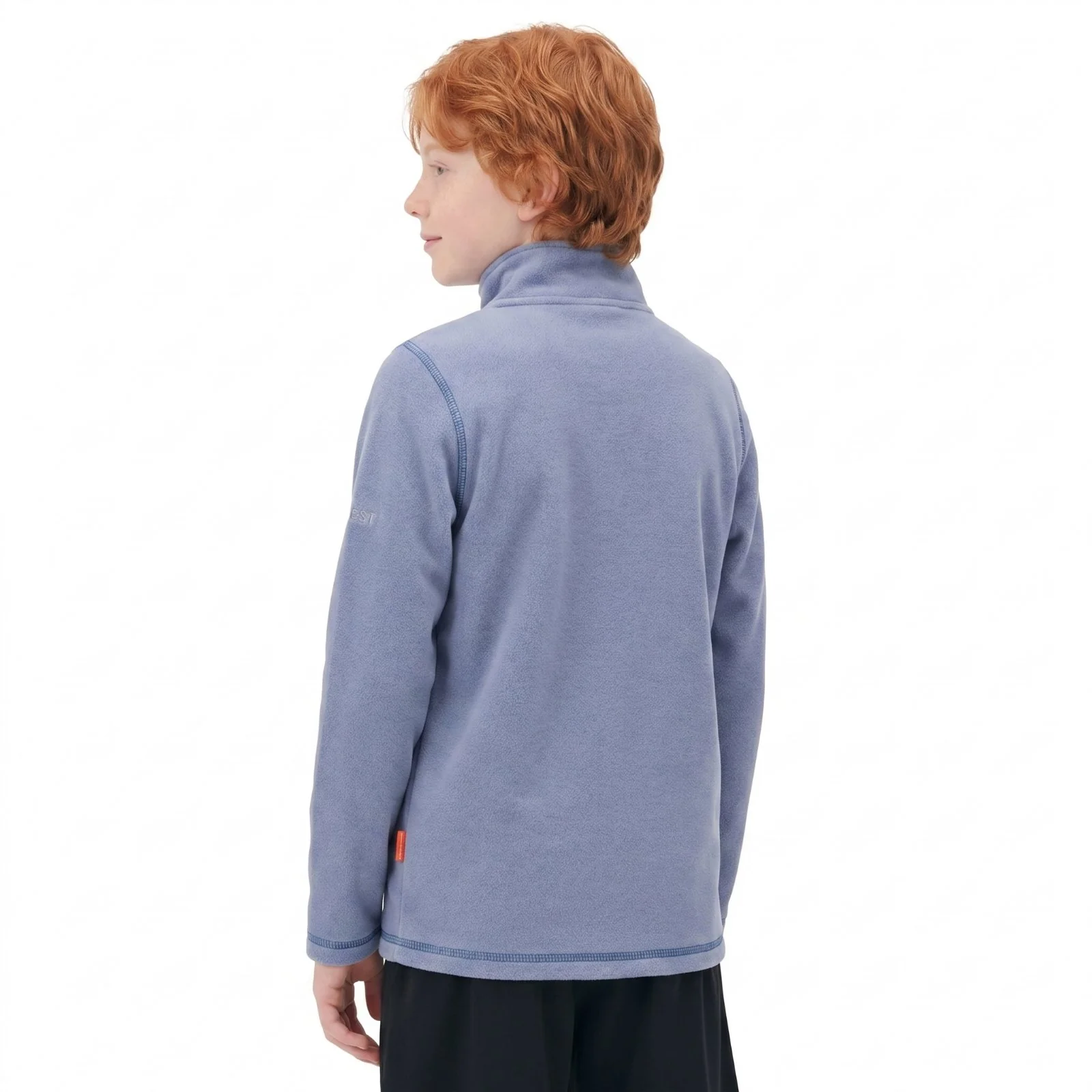 Portwest Phoenix Boys Microfleece - Image 2