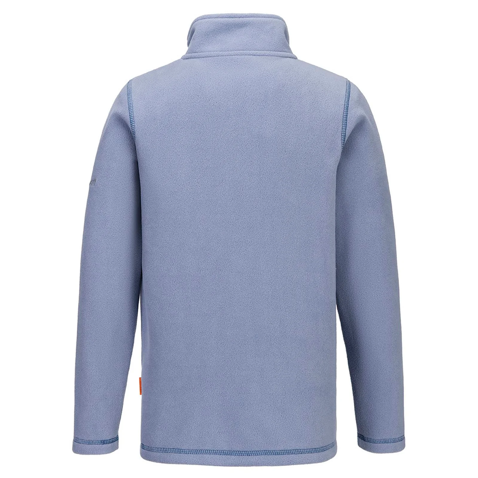 Portwest Phoenix Boys Microfleece - Image 4