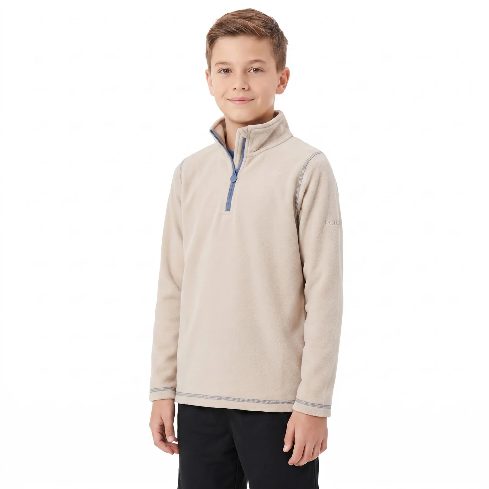 Portwest Phoenix Kids Microfleece