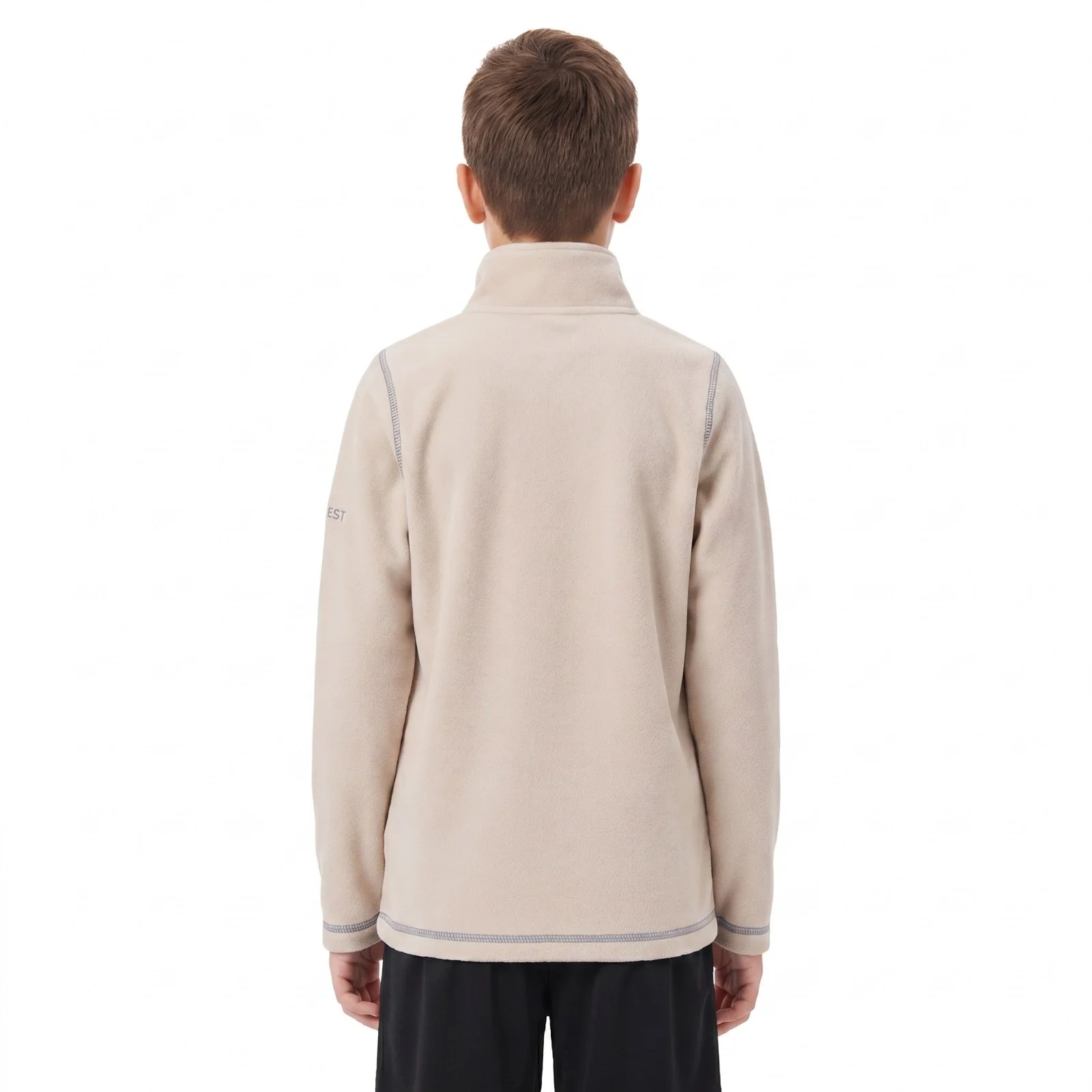Portwest Phoenix Kids Microfleece - Image 2