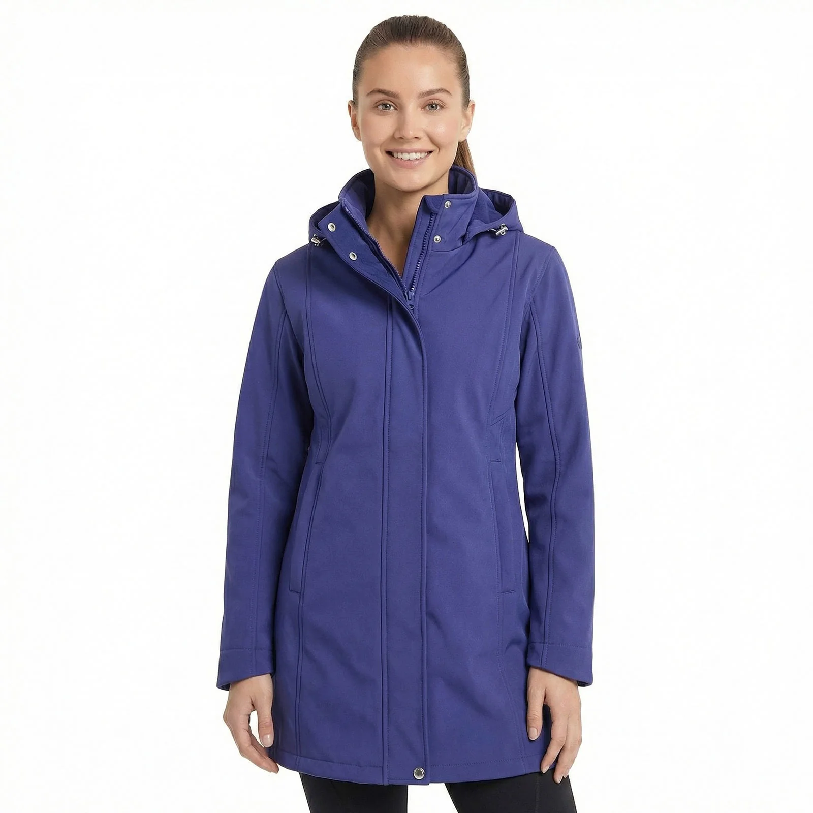 Portwest Carla Womens Jacket