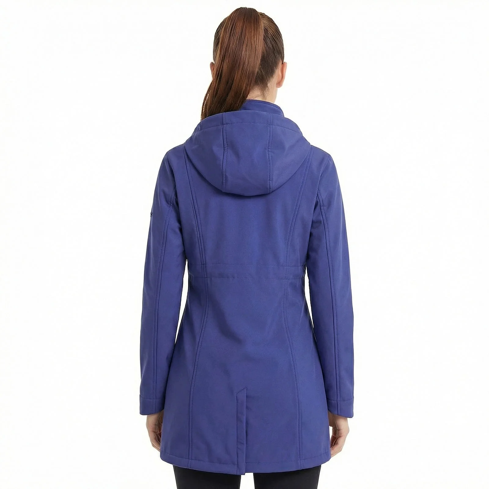 Portwest Carla Womens Jacket - Image 2