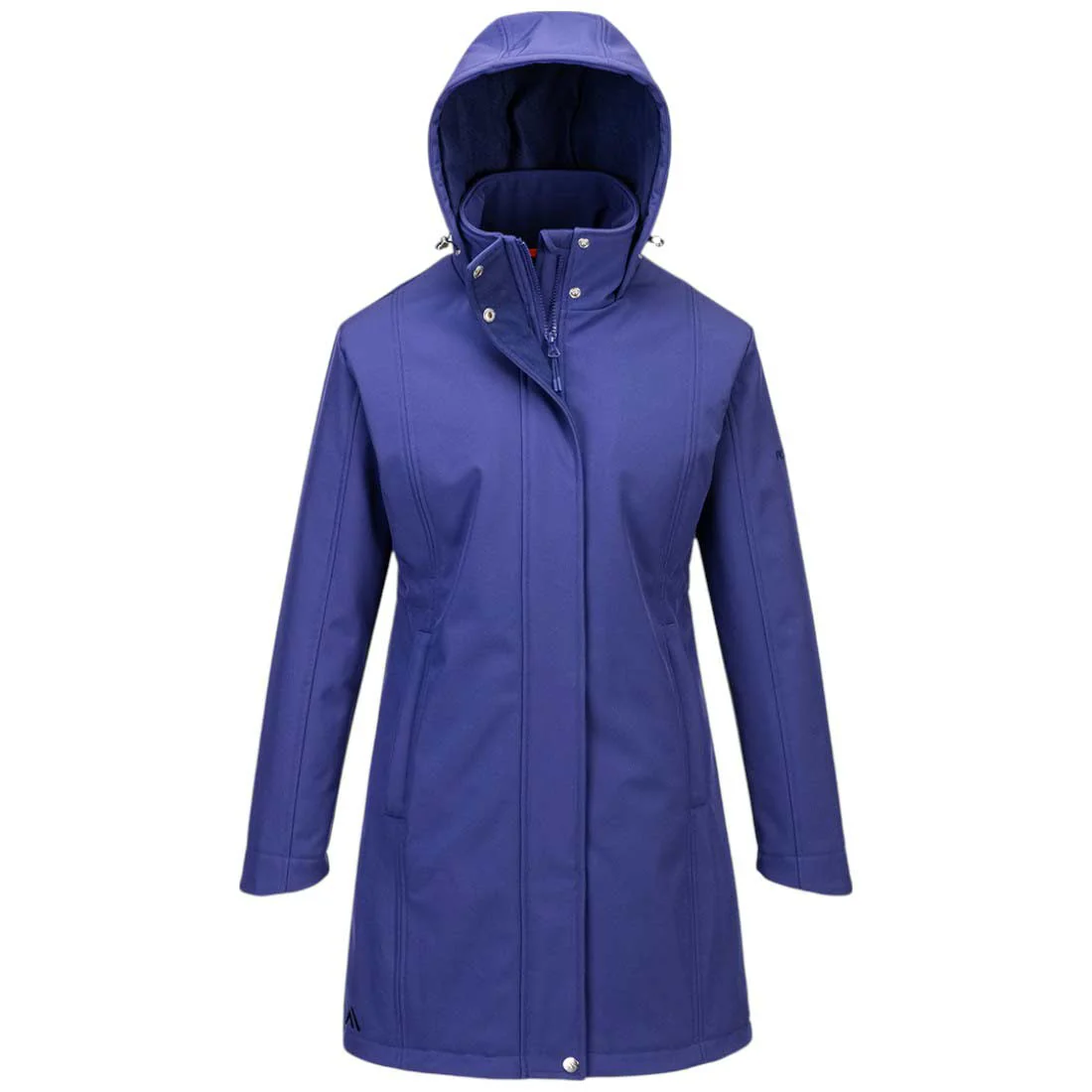 Portwest Carla Womens Jacket - Image 3