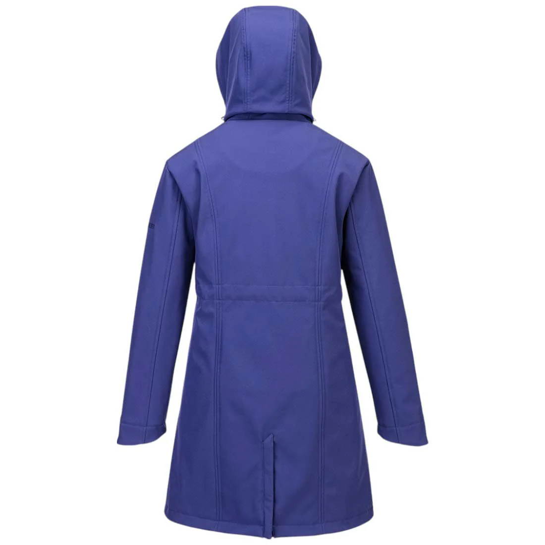 Portwest Carla Womens Jacket - Image 4