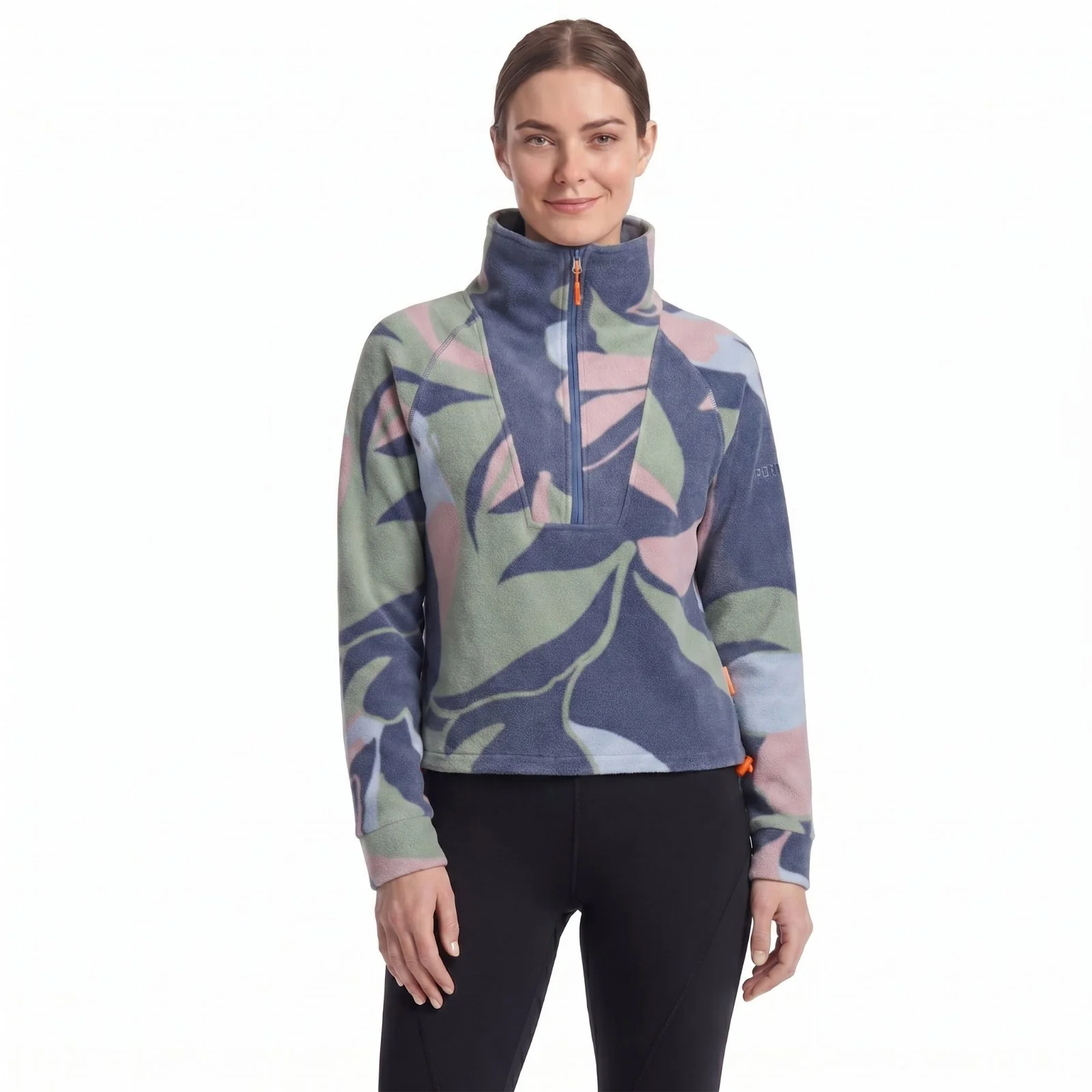 Portwest Croaghan Womens Fleece