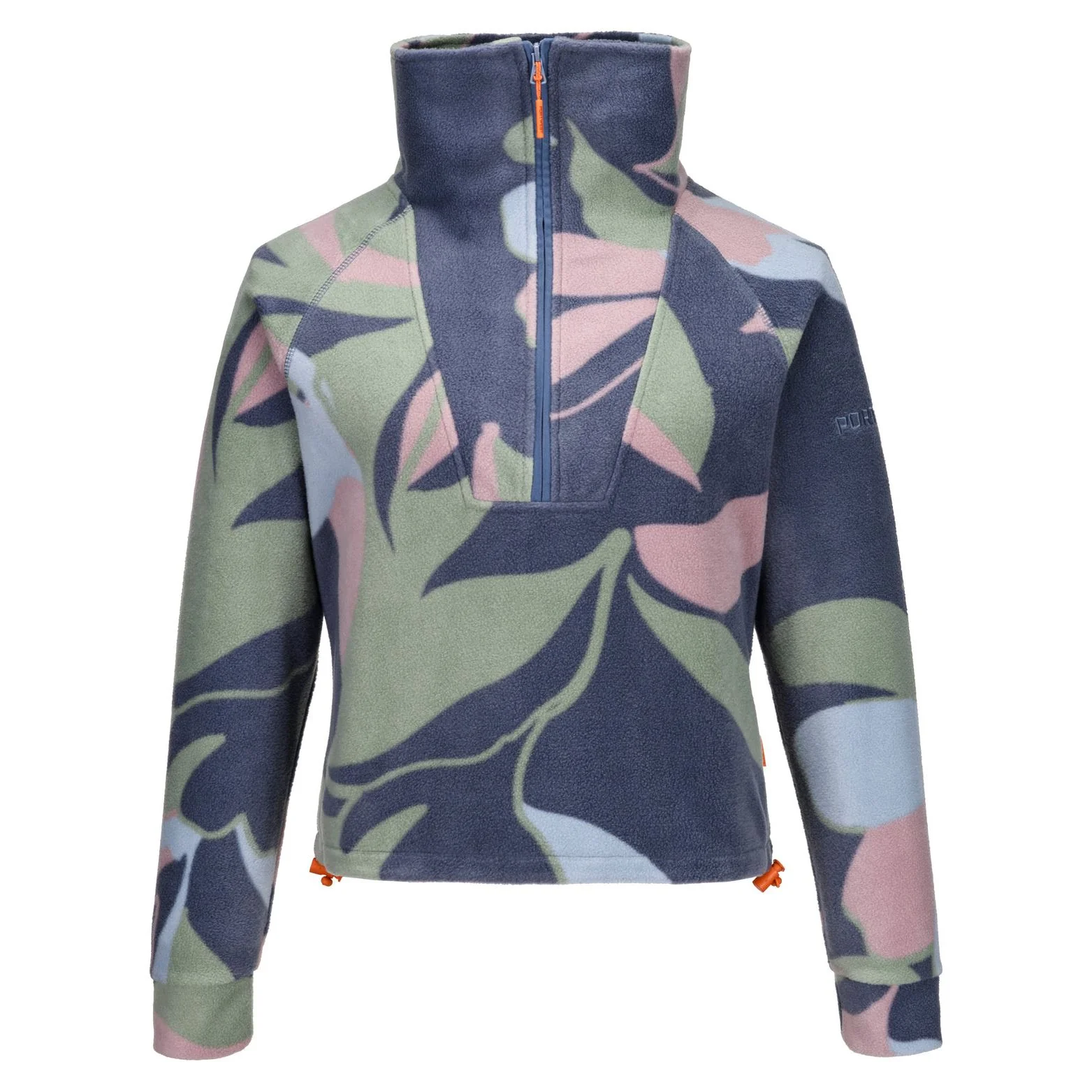 Portwest Croaghan Womens Fleece - Image 3