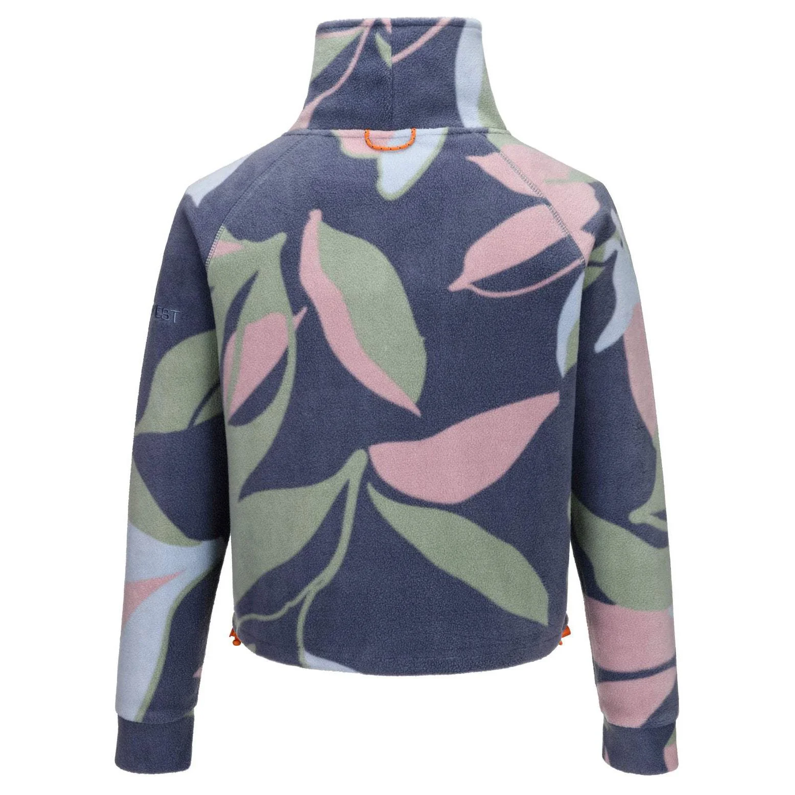Portwest Croaghan Womens Fleece - Image 4