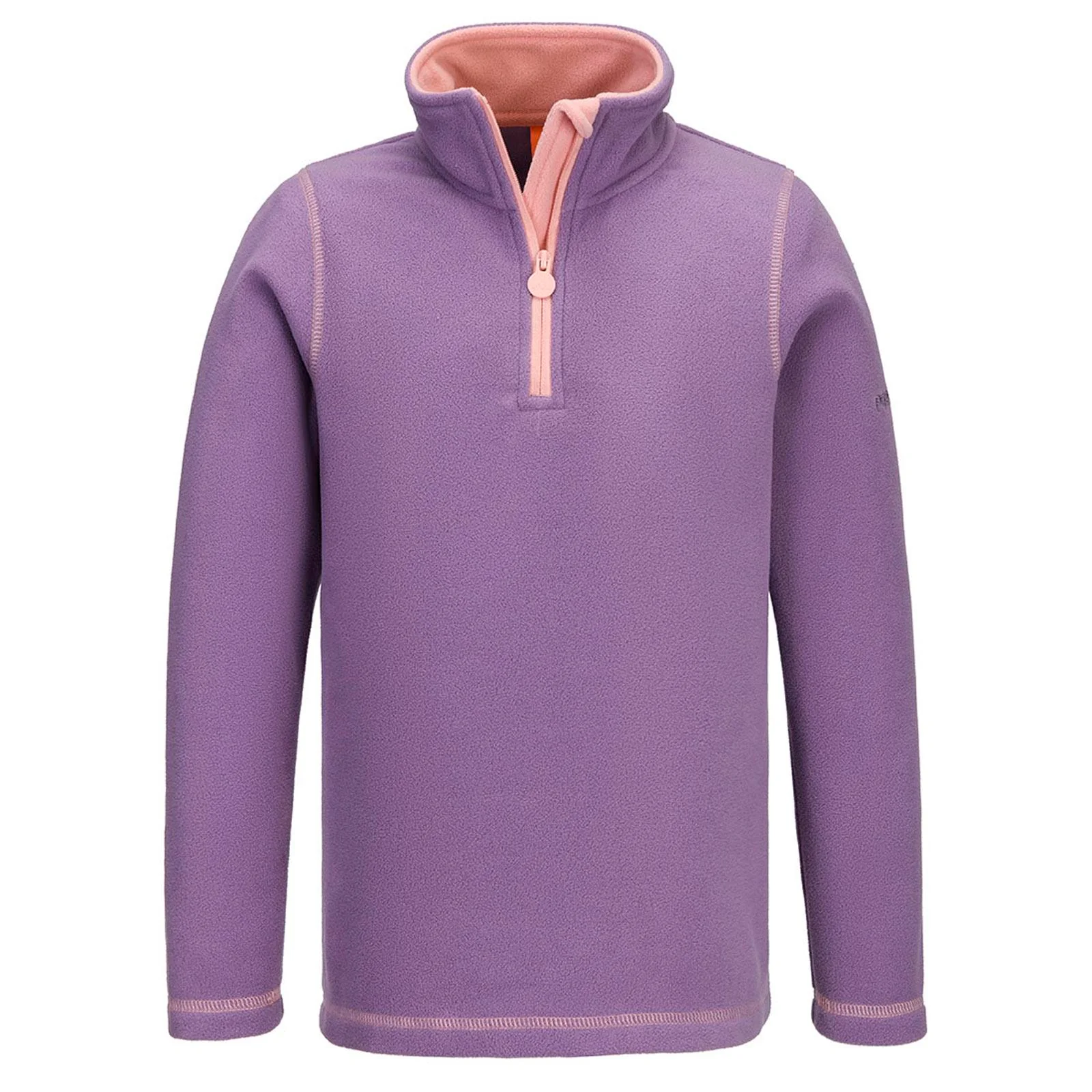 Portwest Phoenix Girls Microfleece