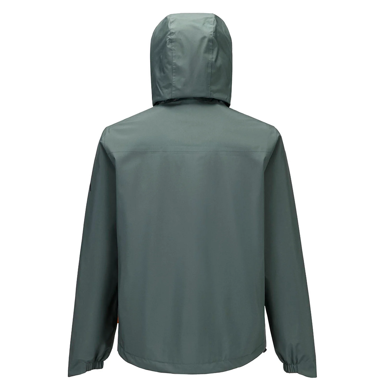 Portwest Ballyfin Mens Rain Jacket - Image 2