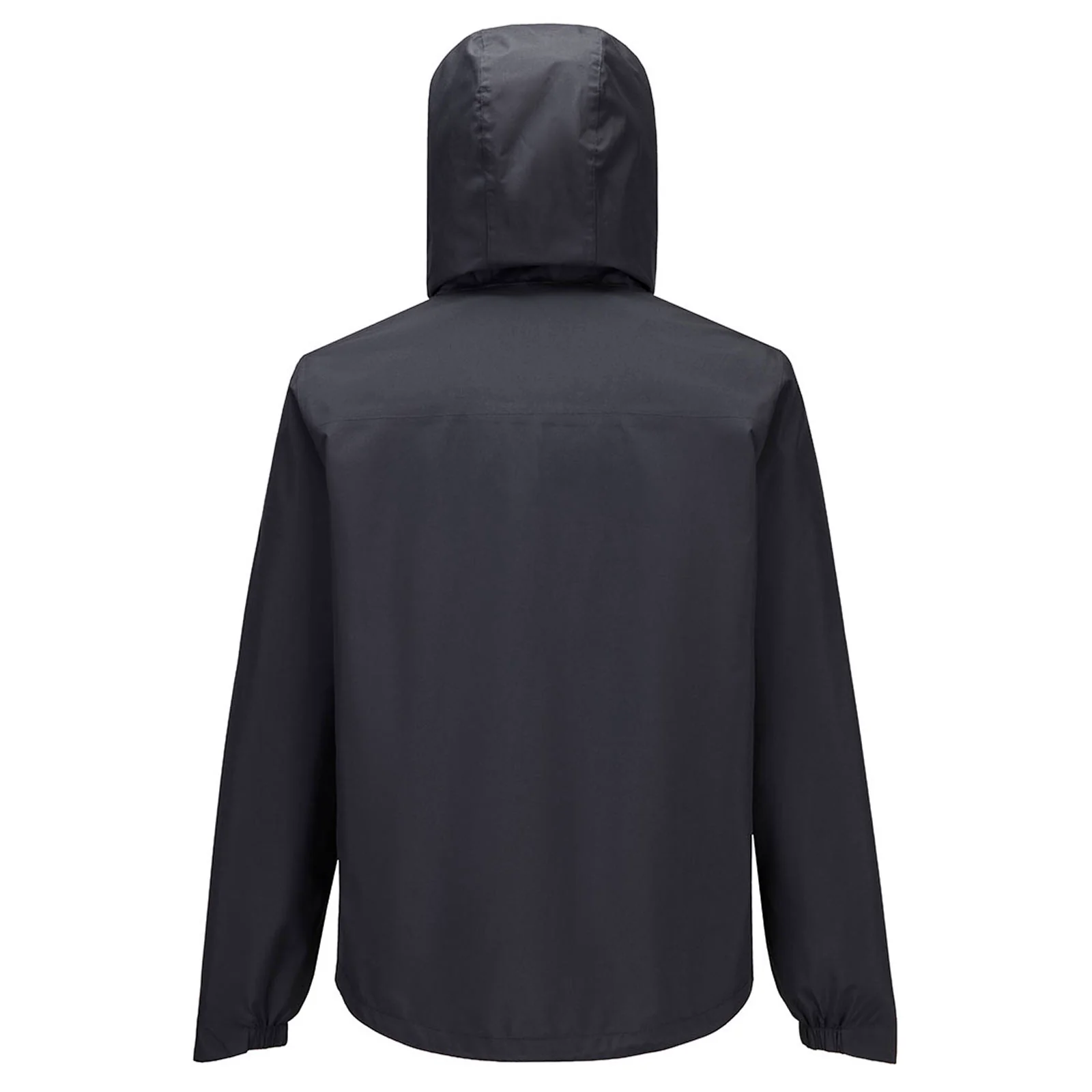 Portwest Ballyfin Mens Rain Jacket - Image 2