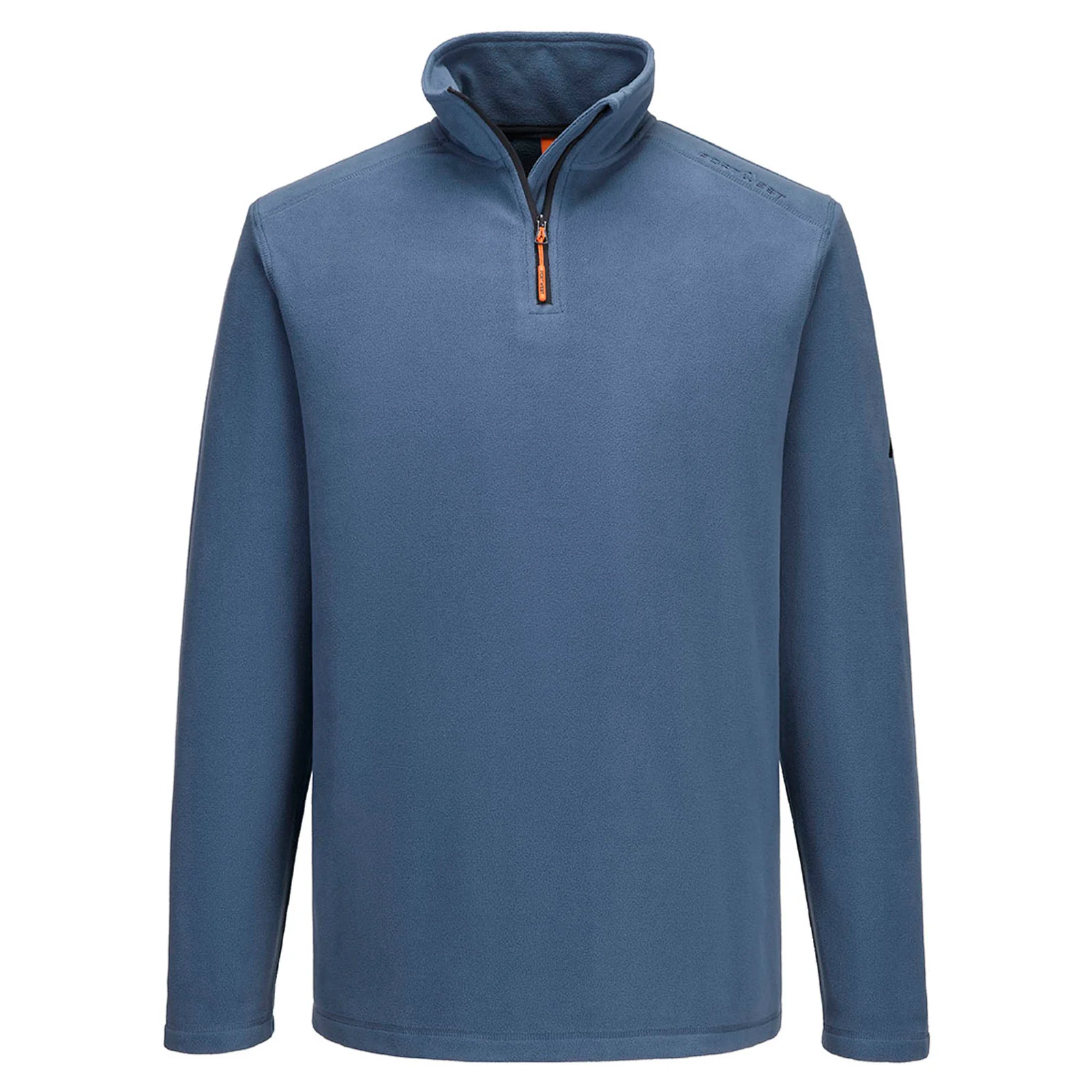 Portwest Ben Mens Fleece
