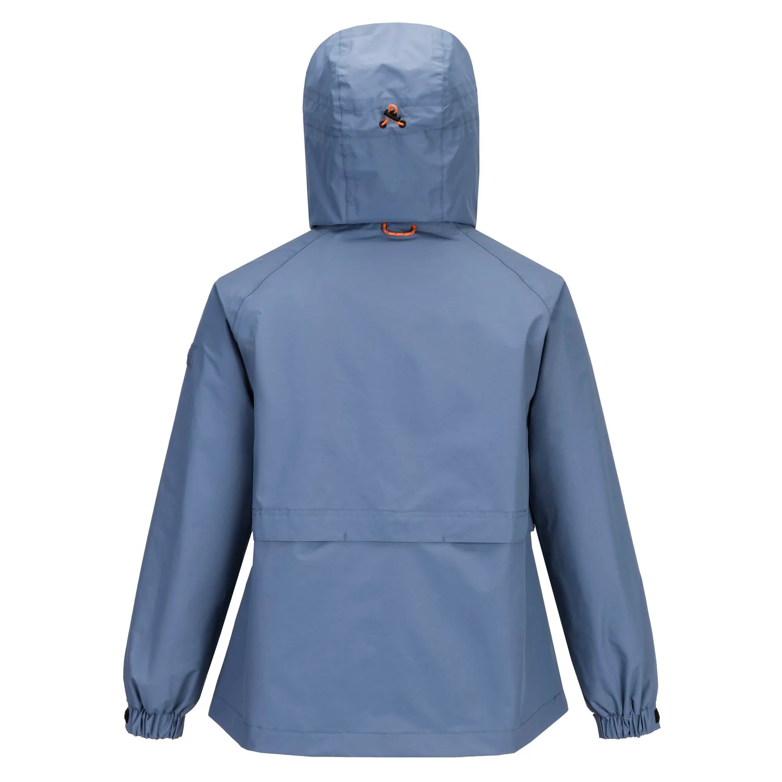 Portwest Mulranny Womens Jacket Sky Blue - Image 2