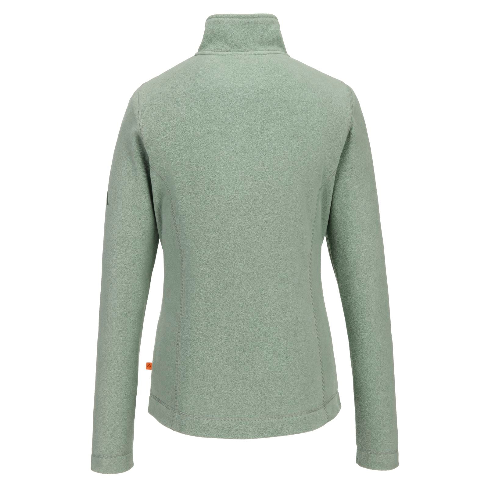 Portwest Tara Womens Fleece Aqua - Image 3