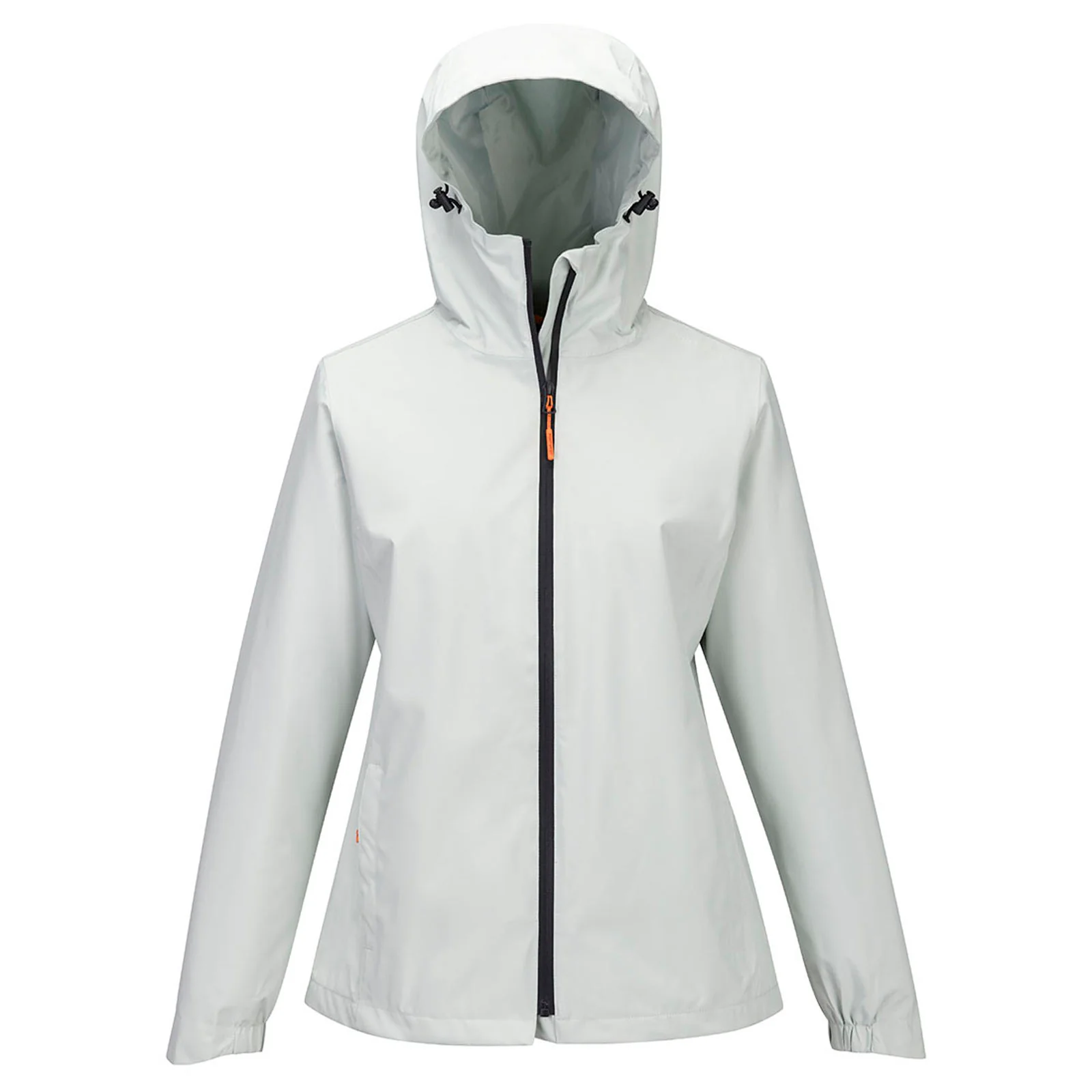 Portwest Slievebloom Womens Rain Jacket