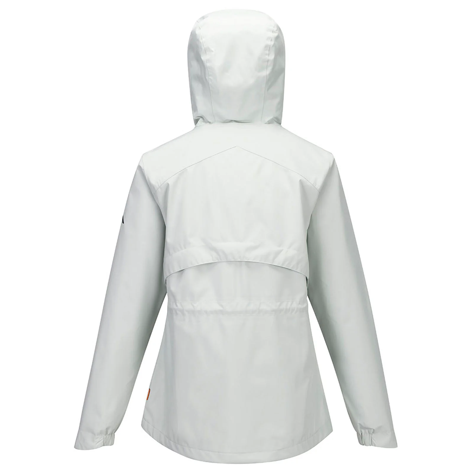 Portwest Slievebloom Womens Rain Jacket - Image 2