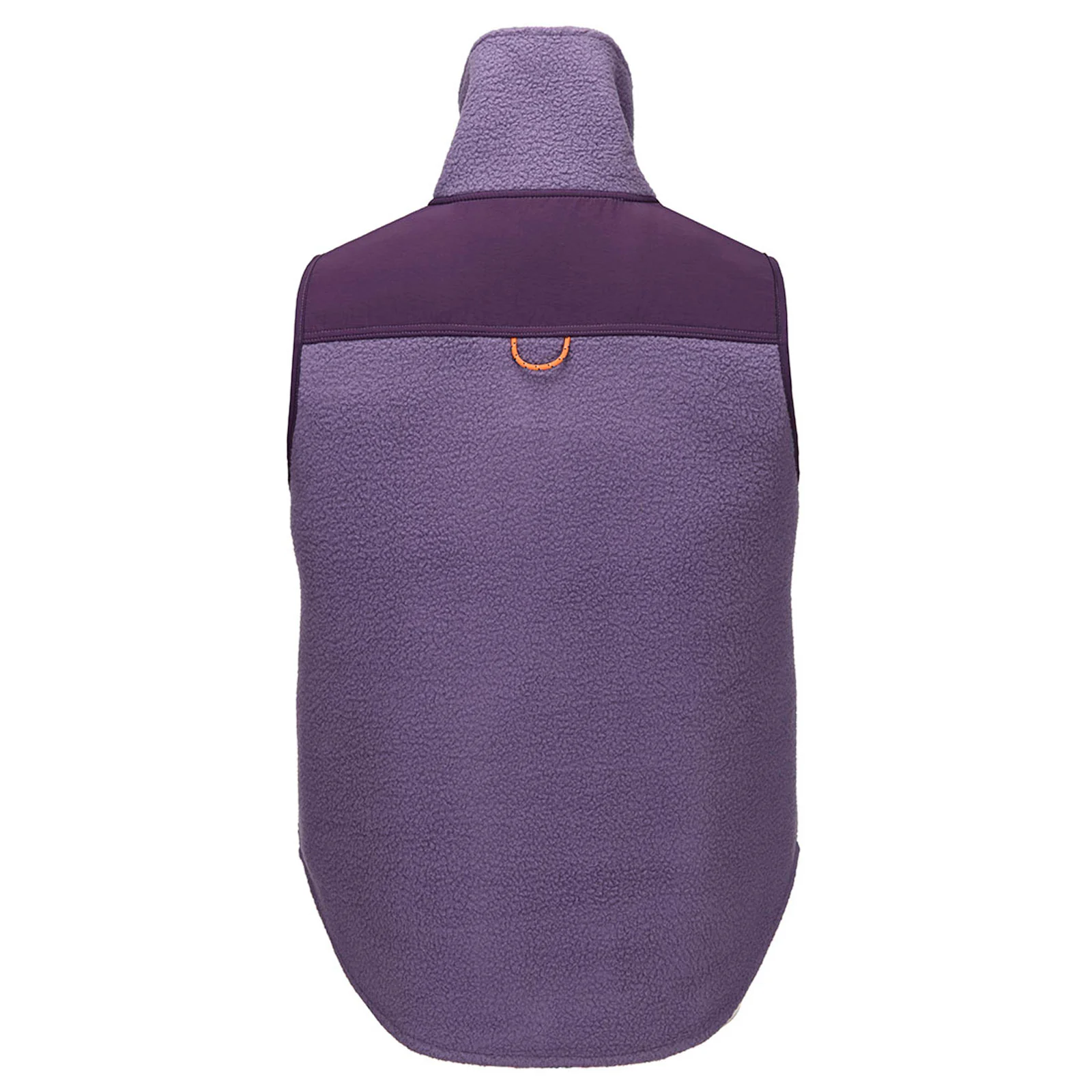 Portwest Womens Deel Fleece Vest - Image 2