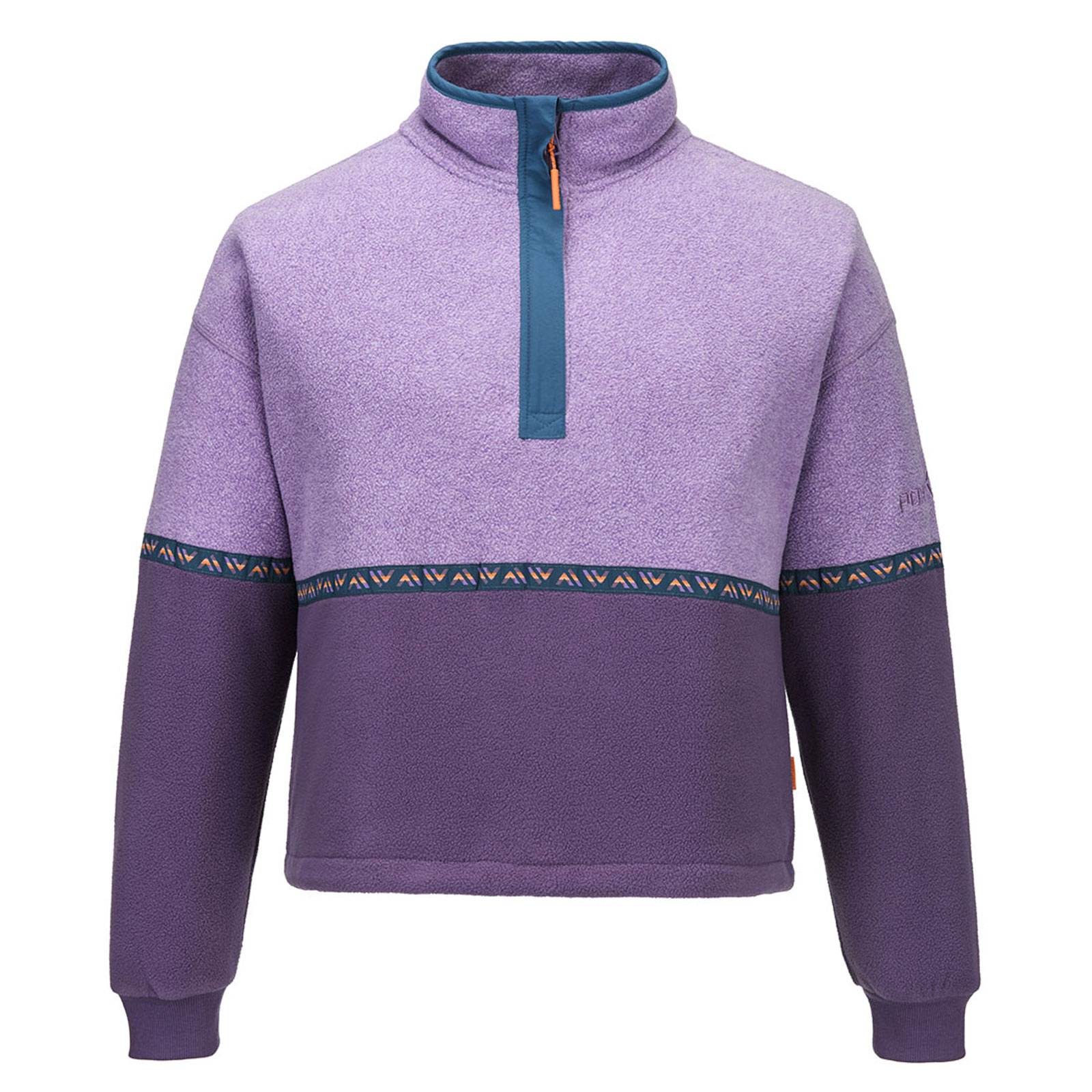 Portwest Fane Womens Fleece
