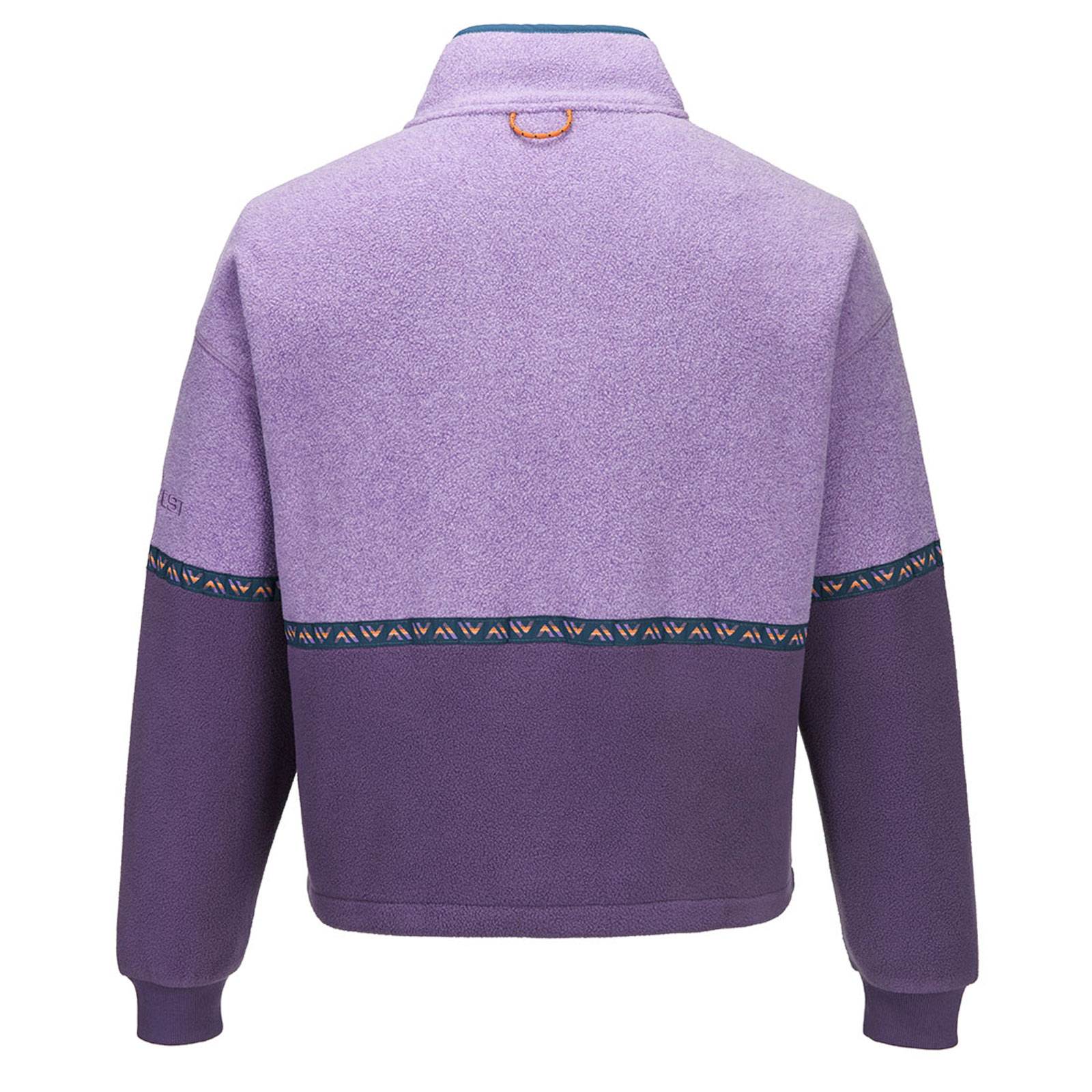 Portwest Fane Womens Fleece - Image 2