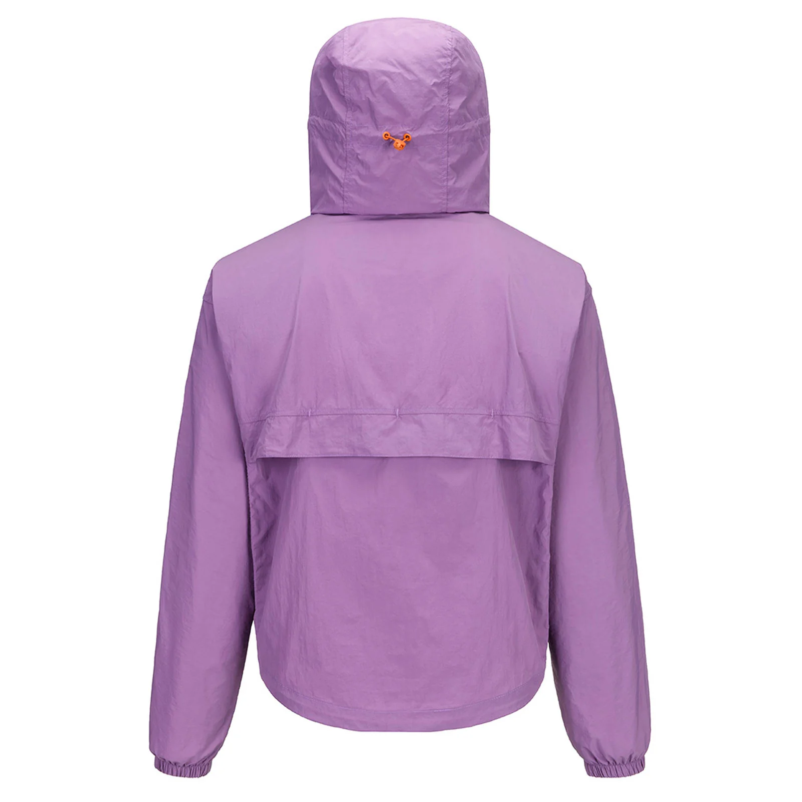 Portwest Pakka Womens Packable Jacket - Image 2