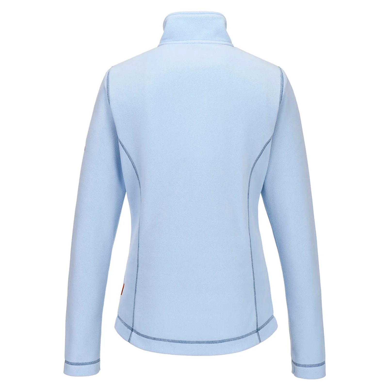 Portwest Tara Womens Fleece - Image 2
