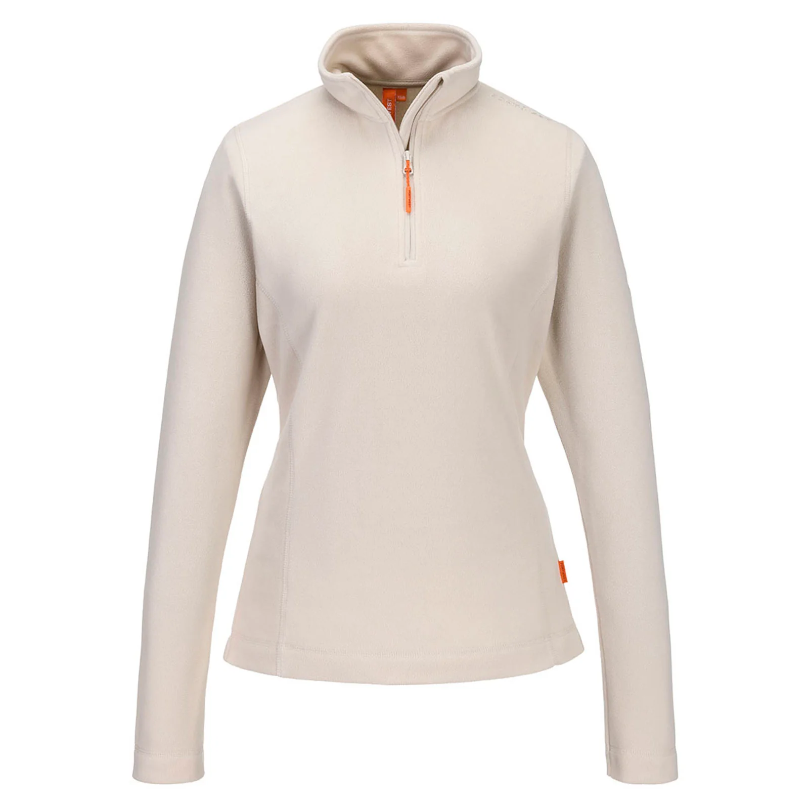 PORTWEST Portwest Tara Womens Fleece