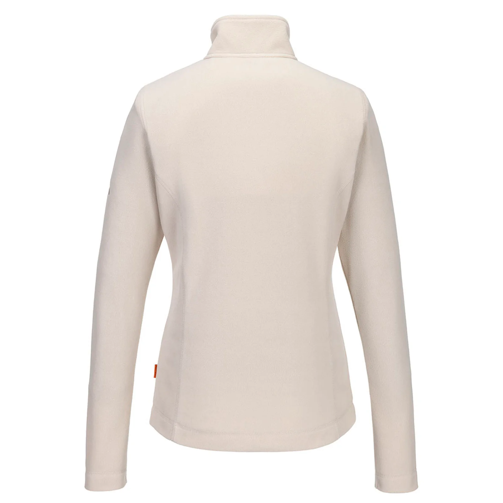 PORTWEST Portwest Tara Womens Fleece - Image 2