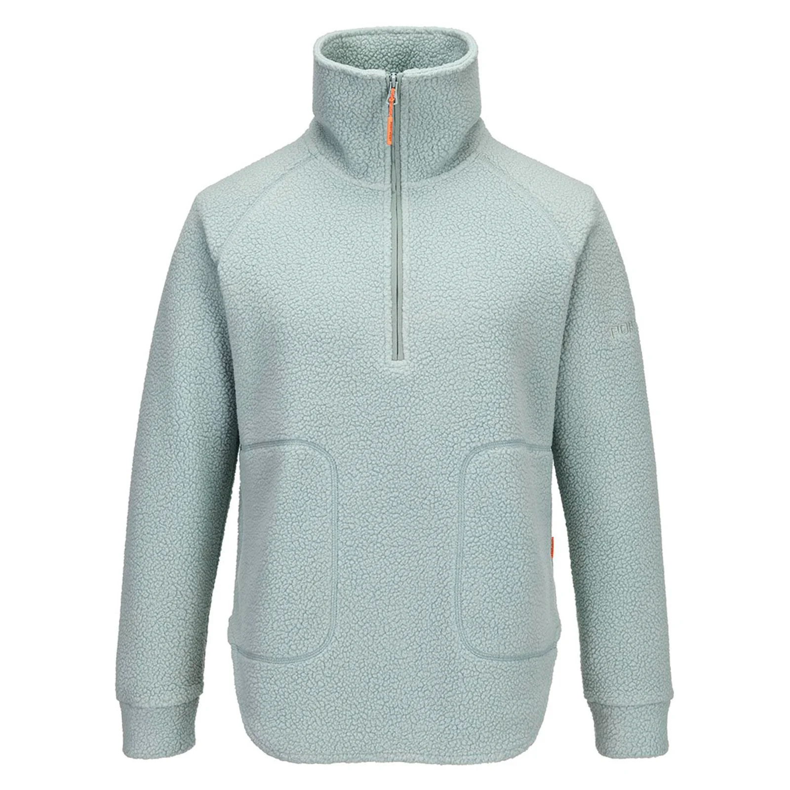 Portwest Wicklow Womens Fleece