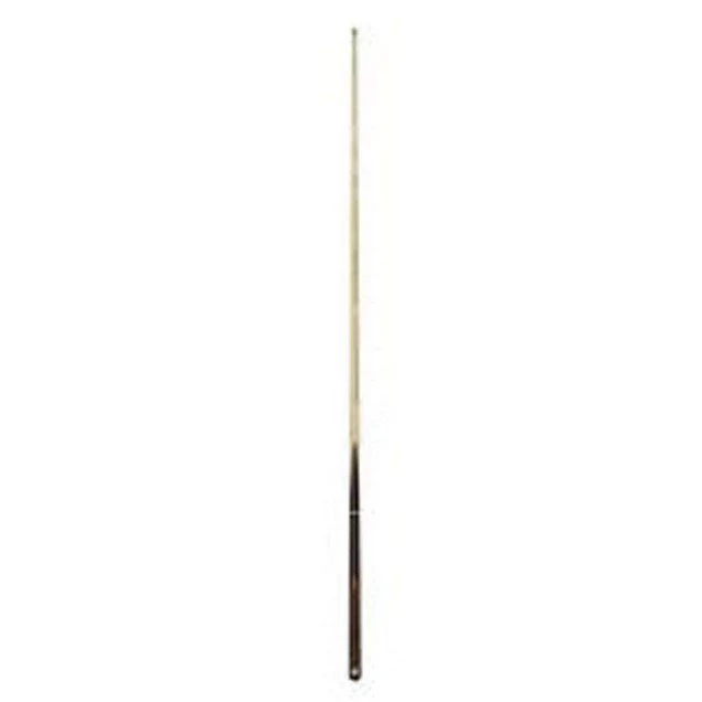 PowerGlide One Piece Cue 42""