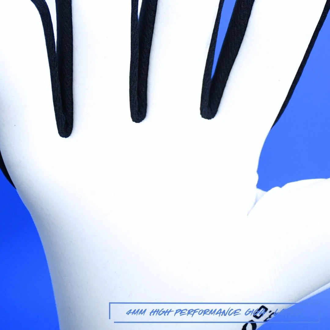 Precision Elite 3.0 Giga Goalkeeper Gloves - Image 11