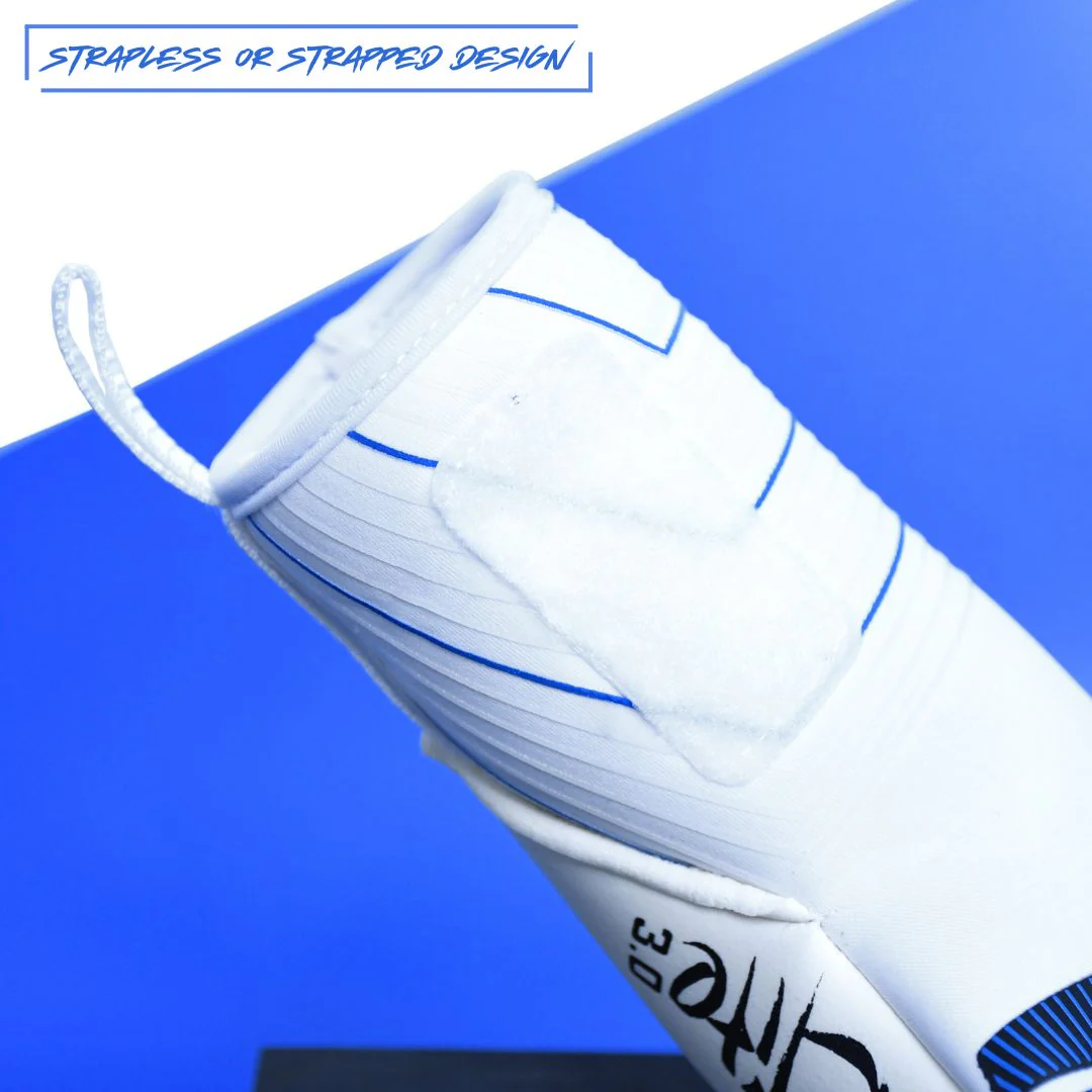 Precision Elite 3.0 Giga Goalkeeper Gloves - Image 15