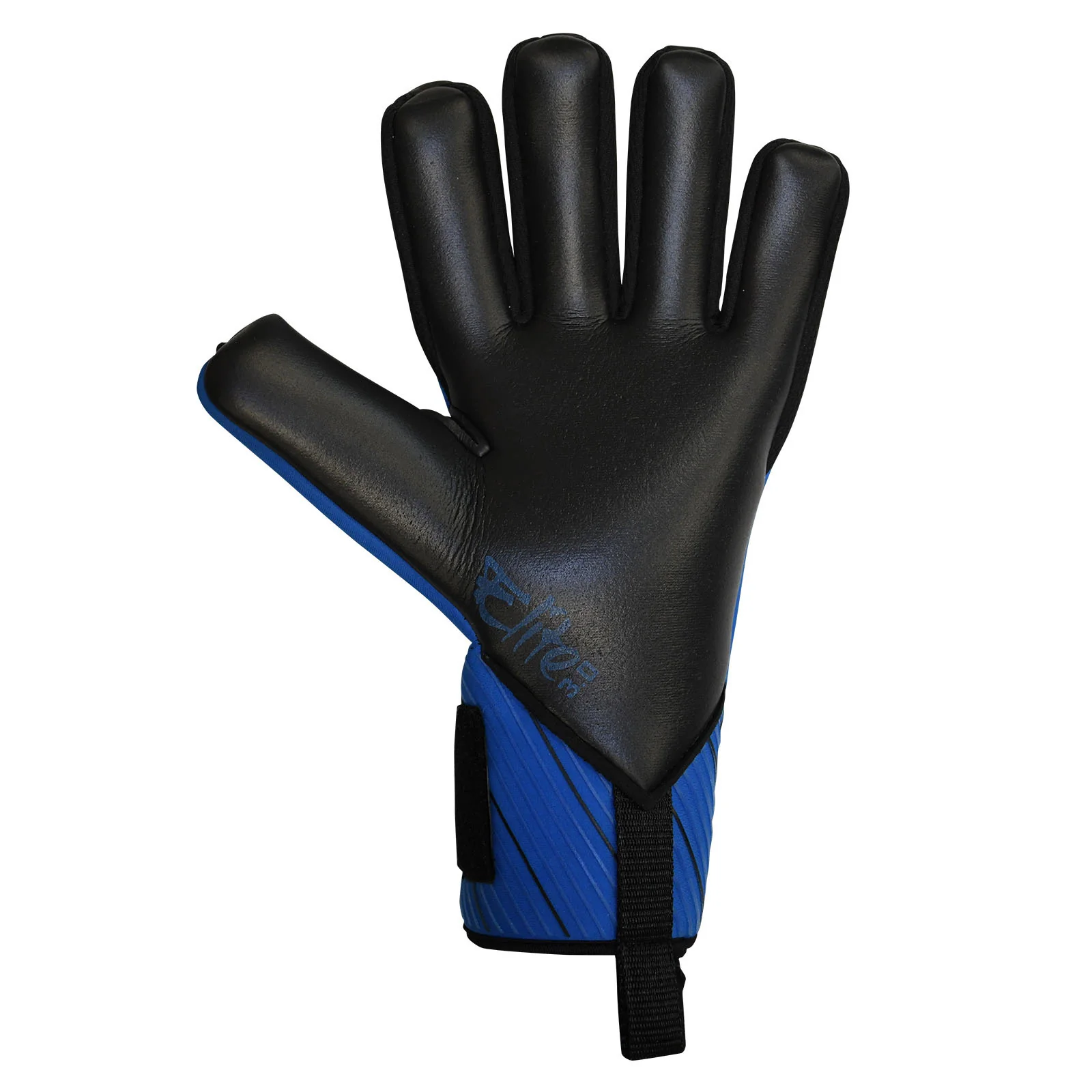 Precision Elite 3.0 Grip Goalkeeper Gloves - Image 3